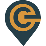 Essential-Places-icon