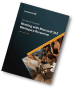 Essential-eBook-microsoft365-workspace-resources-1
